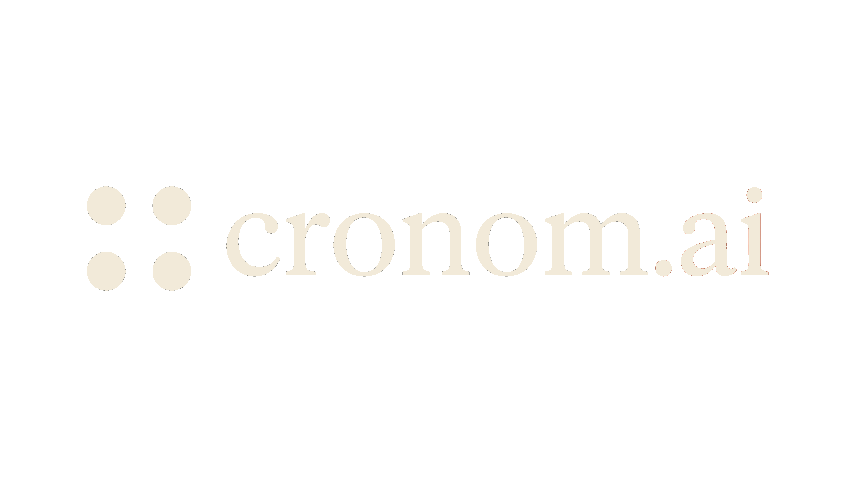 cronom.ai